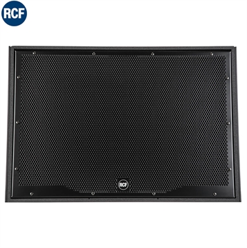 Loa RCF HS 2200